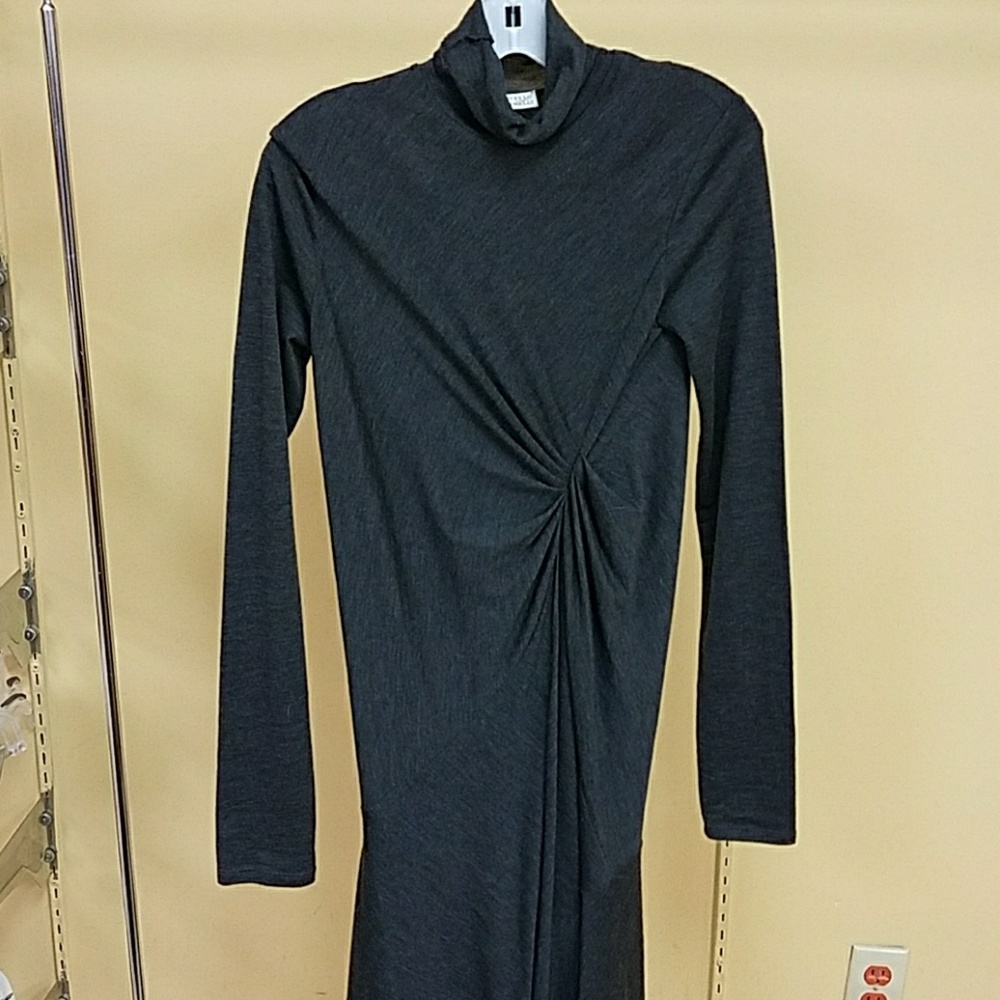 Brunello cucinelli dress